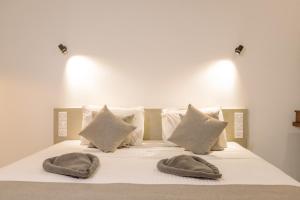 Fransina House - Hiriketiya, Haven Garden Properties