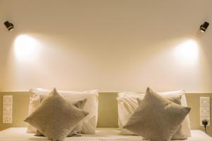 Fransina House - Hiriketiya, Haven Garden Properties