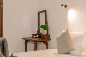 Fransina House - Hiriketiya, Haven Garden Properties