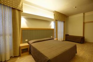 Twin Room room in Hotel Delle Nazioni