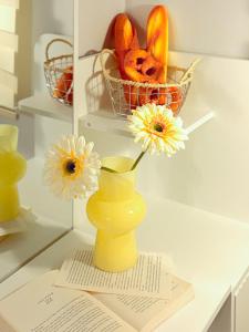 신규 6인 2호선 강변역 5분 건대 성수 KSPO DOMe 롯데타워 강남 DDP