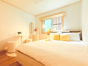 신규 6인 2호선 강변역 5분 건대 성수 KSPO DOMe 롯데타워 강남 DDP