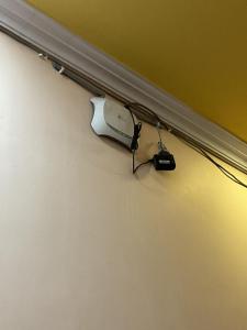 Shri Jagannath Guest House