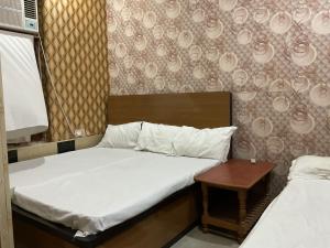 Shri Jagannath Guest House