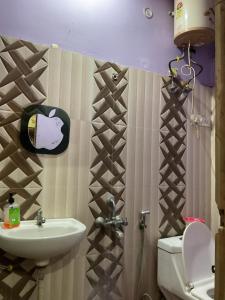 Shri Jagannath Guest House