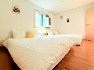 신규 6인 2호선 강변역 5분 건대 성수 KSPO DOMe 롯데타워 강남 DDP