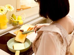 신규 6인 2호선 강변역 5분 건대 성수 KSPO DOMe 롯데타워 강남 DDP