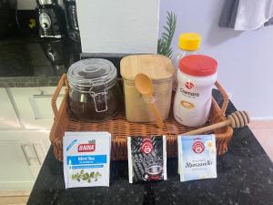 Casa Pulu Oasis, Private Pool, Office & Parking