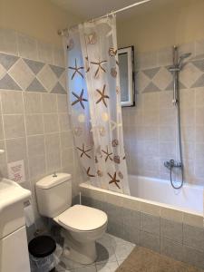 Villa Rhodos Skiathos