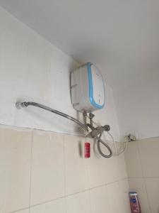 Nisarg Nirmitee Society