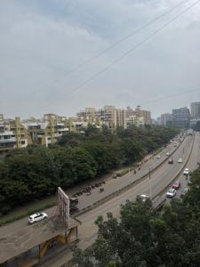 Nisarg Nirmitee Society