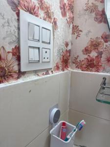 Nisarg Nirmitee Society