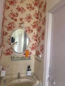 Nisarg Nirmitee Society