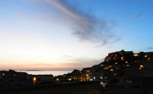 B&B L'Umbra di lu Soli img33