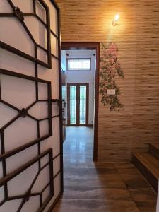 Vedhavillage Homestay