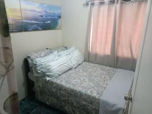 San Remo Oasis at City di Mare, 2-bedroom Condo - Texmex Rm#2316