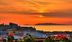 B&B L'Umbra di lu Soli img32