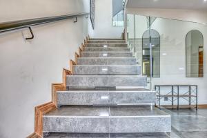 The Waterkloof Gables