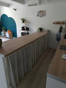 Lescale Cavaillonnaise