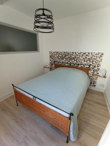 Lescale Cavaillonnaise