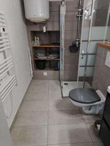 Lescale Cavaillonnaise