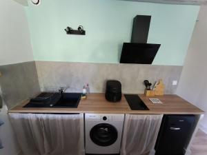 Lescale Cavaillonnaise