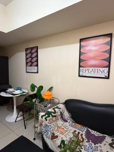 Pocco-breeze-moonlight