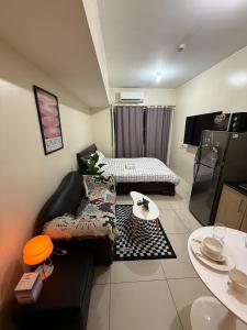 Pocco-breeze-moonlight