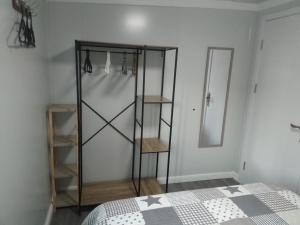 Mountain View Bungalows Dimilia