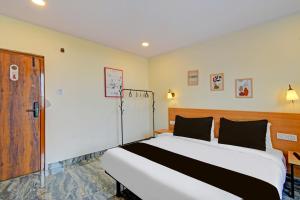 Super Townhouse CASA GRAND ECIL