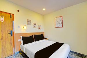 Super Townhouse CASA GRAND ECIL