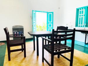 Casa Hawaii Benthota