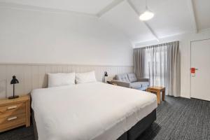 Quality Hotel Lakeside