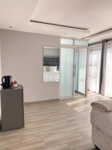 THABAKGOLO GUEST HOUSE