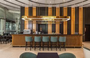 Wyndham Soleil Danang - Free Schedule Airport Shuttle