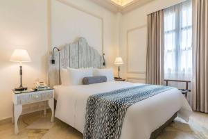 Hotel Caribe by Faranda Grand, a member of Radisson Individuals