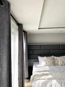 THABAKGOLO GUEST HOUSE