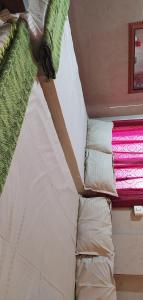 Sarvesh Arundekar Home Stay In Beach Side AC Room