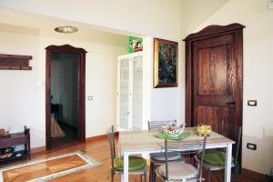 Haus mit 1 Schlafzimmer