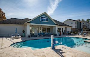 Landing Apartments - Northlake