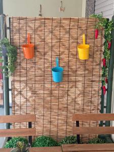 B&B MaLò Family Friendly