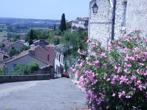 B&B / Chambres d'hotes Val de Costes : photos des chambres