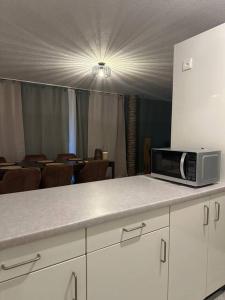 Central Hideaway Garden, Parking, Cinema,4,5rooms