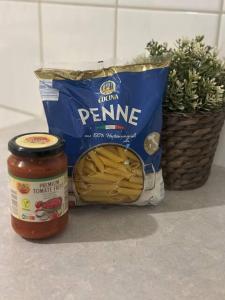 Central Hideaway Garden, Parking, Cinema,4,5rooms