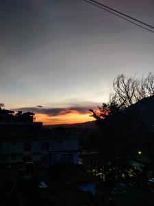 Krepodas Guest House