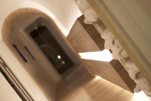 Hotels Hotel Bresil Opera SPA : photos des chambres
