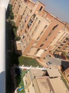 Sunny Roof Top Apartment