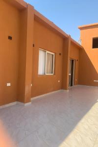 Sunny Roof Top Apartment