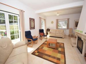 Villa in Casais de Santa Helena