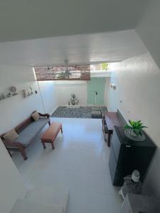 Kaktus Boutique Apartments Bali - ADULTS ONLY